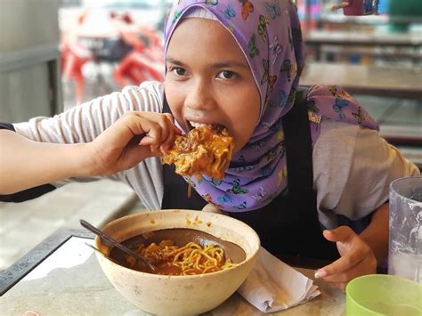 Maybank sungai buloh • maybank sungai buloh photos • maybank sungai buloh location • maybank sungai buloh address • maybank sungai buloh • SAKURA EMPIRE.... !!!: SUNGAI BULOH SURGA MAKANAN . 25 ...