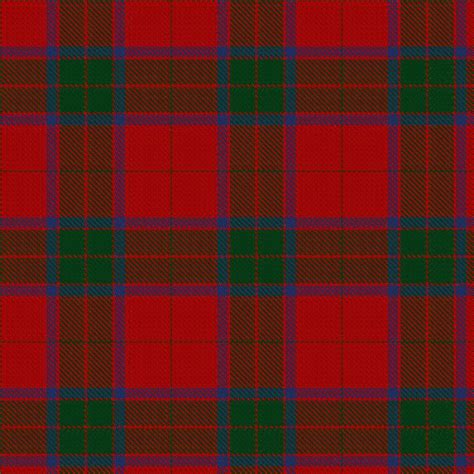 103 Best Scottish Clan Tartans Images On Pinterest Scottish Clans