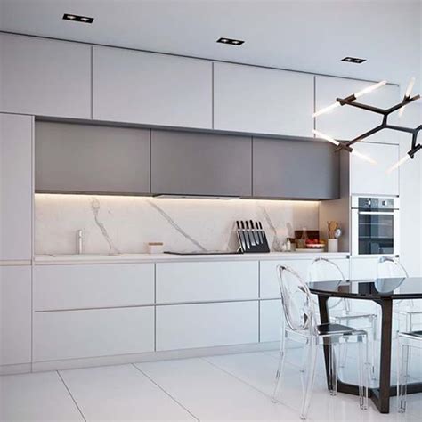 Maybe you would like to learn more about one of these? As Long As The Layout Is Reasonable, The Small Kitchen Has ...