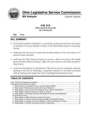 I have selected the cell or cells, right clicked and selected format cells., chose date in the category, then chose 14/03/2001 in. Editable conveyance deed format for housing society Samples to Submit Online | key-receipt-form ...