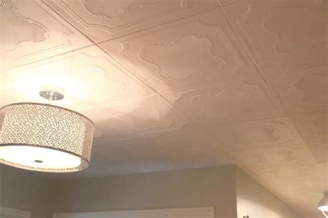 Popcorn ceiling solution provides concrete popcorn ceiling removal alternatives and expert stretch ceiling installation for households and businesses across the country. Hanging Out with Nashville's Lifestyle Influencers - The ...