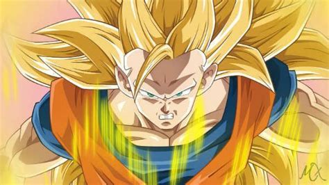 A dragon ball xenoverse 2 (db:xv2) mod in the other/misc category, submitted by natko. Conseguir Super Saiyan en Dragon Ball Xenoverse 2 ...