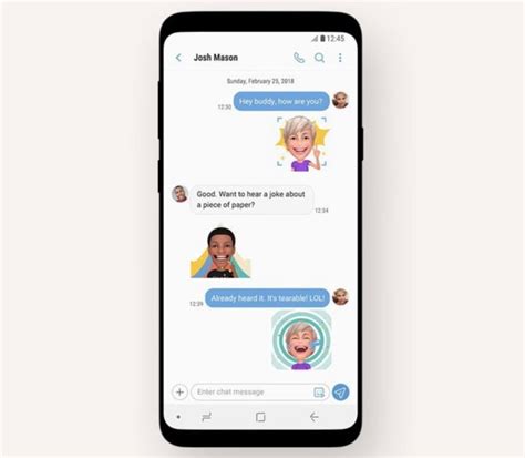 Solutions to my messages app keeps crashing on samsung galaxy s8 issue. Samsung-Nutzer aufgepasst: Messages-App schickt ...