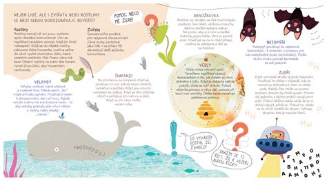 +420 585 436 869 opletalovazavinacretezyolomoucteckacz. Tečka! předplatné - Časopisy - Magaziny.cz