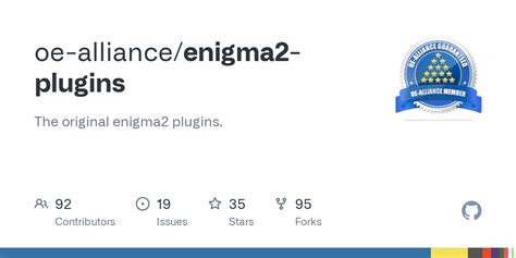 Enigma2 Pluginspluginpy At Master · Oe Allianceenigma2 Plugins · Github