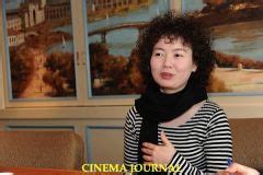 Tik tok オリジナル楽曲 こたつ 全力 の人 13. 『キッチン ～3人のレシピ～』 ホン・ジヨン監督インタビュー