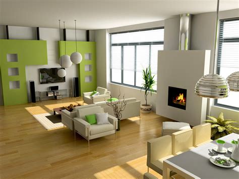 Home Interior Design How To Design A Modern Living Room