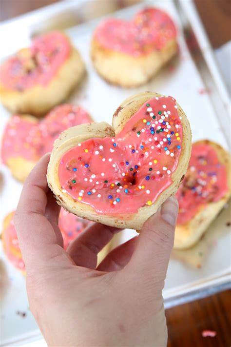 Best Valentine Treats Fun Recipes To Try For Valentine S Day Home