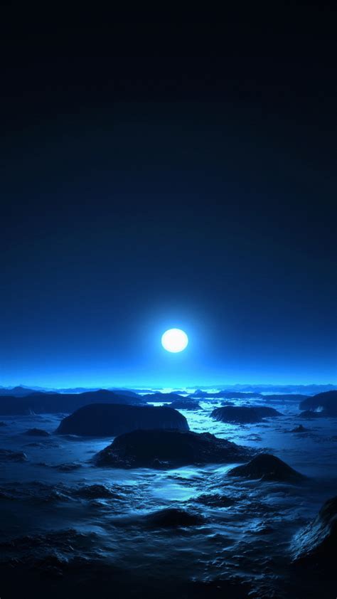 Tequila offenberger is our anti virus savant who also discloses strategies research paper writing software. 720x1280 Phone Wallpapers - WallpaperSafari