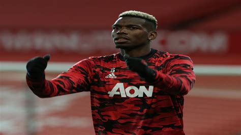 بول لابيل بوغبا والمعروف بين الجماهير و اللاعبين ببول بوغبا لاعب كرة قدم فرنسي الجنسية من مواليد 15 أذار عام 1993. وكيل أعمال بوغبا يكشف موعد رحيله عن اليونايتد