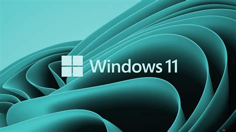 Windows 11 Fondo Hd Descarga De Fondo De Pantalla
