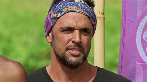 What Time Does Survivor Come On All The Details About Ghost Island Tonight