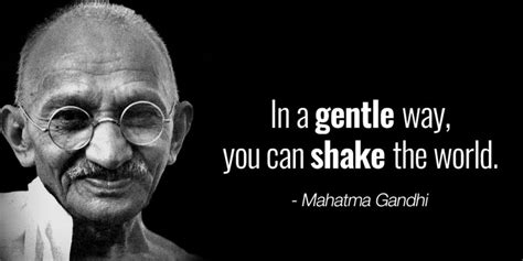 Facts About Mahatma Gandhi Mahatma Gandhi Biography