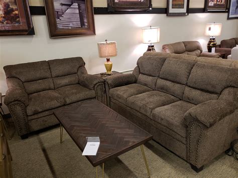 All brown sectional sofas can be shipped to you at home. Coaster 506571 Brown Chenille Sofa - United Furniture ...