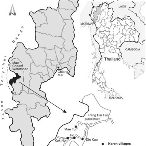 ►bulletin of the chemical society of ethiopia. Kittiyut PUNCHAY | PhD Student | Master of Science ...