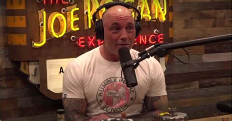 Joe Rogan Discusses How Valuable Sleep Is With Fitness Educator On Jre Podcast Markers Are