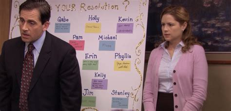 Resolution Board Dunderpedia The Office Wiki Fandom Powered By Wikia