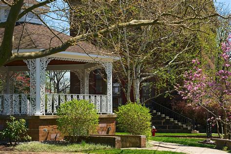55 yrs of building experience no complaints good, have crews that are experienced liscensed and in good standing and specializing in good customer relations im retired now and build only for selected. Deck Builder, Patio Cover Builders, Pavilions, Plano, TX