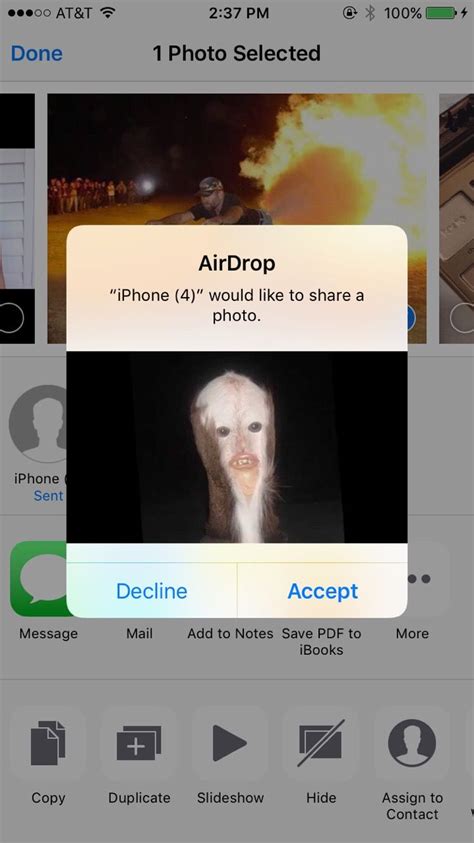 Aahhh Airdrop Best Funny Images Funny Pictures Jokes