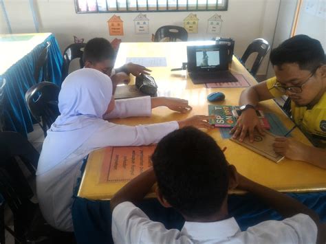 Seperti yang sudah diketahui oleh ahli kelab krn, pengerusi krn, amir asyraf telah mencadangkan supaya logo kelab kita ditukar.inilah logo kelab kita yang baru. Sekolah Kebangsaan Pulau Tinggi: Aktiviti Kelab Rukun ...