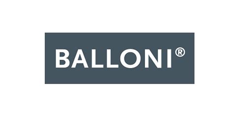 Santander bank zw.nl der santander consumer bank ag. Balloon action › Kein Veedel für Rassismus