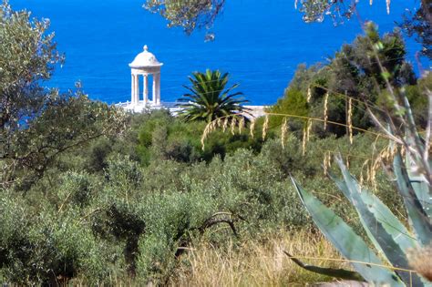 Buchen sie bei viator touren und aktivitäten in mallorca. Die Top 10 Sehenswürdigkeiten von Mallorca | Franks Travelbox