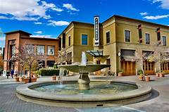 For The Active Lifestyle Homes With Amenities For Sale In Walnut Creek Ca