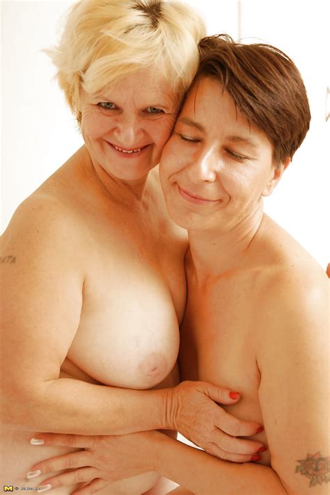Old Granny Fucks Mature Lesbian Mother Part 2 Photos Porno Photos Xxx