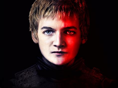 Joffrey Baratheon Which One Poll Results Game Of Thrones Fanpop