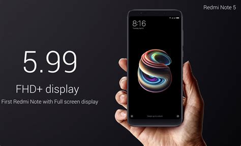 We provide the links for price comparison purposes but as associates to amazon and the other stores linked above, we may get a commission from any qualifying purchases. Xiaomi Redmi Note 5 Pro Review, Full Specifications, Price ...