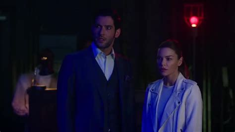 Yarn Well Isnt It Obvious Lucifer 2015 S03e21 Anything