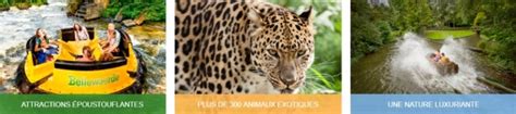 Retrouvez nos 5 codes promo bellewaerde spécialement sélectionnés par nos équipes pour janvier 2021 • actuellement, 39,50€ de réduction avec le monde ! Code reduction Bellewaerde ⇒ bon plan et frais de port gratuit