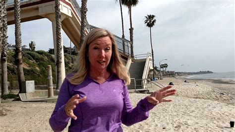 United states, california, san clemente, published 3 weeks ago. Welcome To T-Street | San Clemente, CA | San Clemente ...
