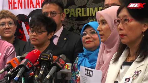 Pendapatan isi rumah tidak melebihi pendapatan garis kemiskinan (pgk) purata miskin isi rumah. Ahli Parlimen Pembangkang Dan BN Sokong RUU Kesalahan ...