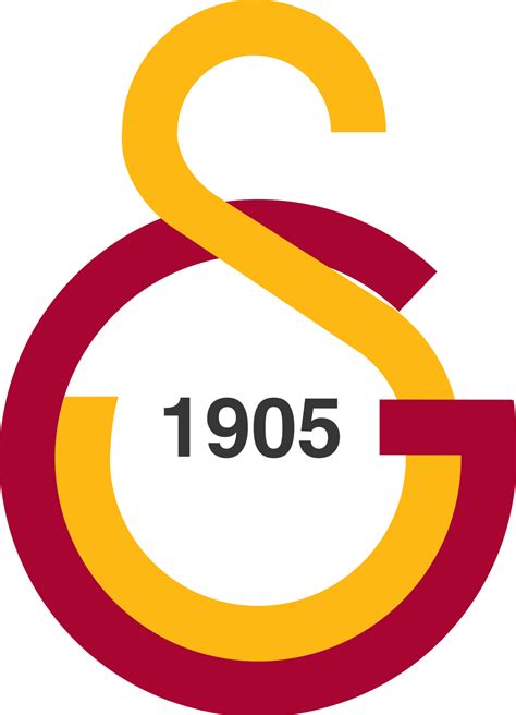 Galatasaray Spor Kulübü Fútbol Wikipedia La Enciclopedia Libre