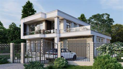 Заказать меридиан диет Меридиан 355,48м2 заказать в интернет-магазине "Дом в Сочи Меридиан 355,48м2 заказать в интернет-магазине "Дом в Сочи Заказать меридиан диет