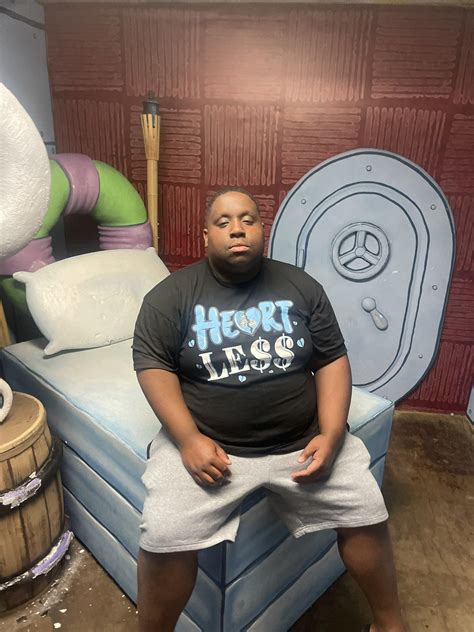 I Shoulda Never Smoke That Shit Now Im At Spongebob House Image | I