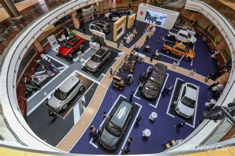 Like/subscribe/ comment/share video ini kepada orang lain supaya mereka juga. Tiada kenaikan harga kereta tahun 2021, kerajaan batal ...