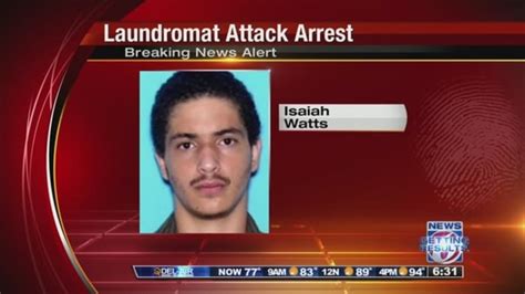 19 Year Old Arrested In Sex Attack Shooting In Kissimmee