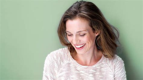 This video shows how i clean the spines off of an opuntia cactus pad also, known as nopal or prickly pear cactus. Get Rid of Wrinkles With These 6 Botox Alternatives ...