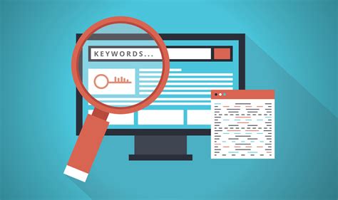 Use our free keyword research tool to find relevant keywords for your content. Keyword Stuffing Your Content? Avoid it at All Costs