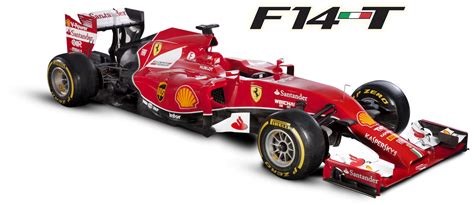 [Hilo oficial] Pretemporada F1 2014