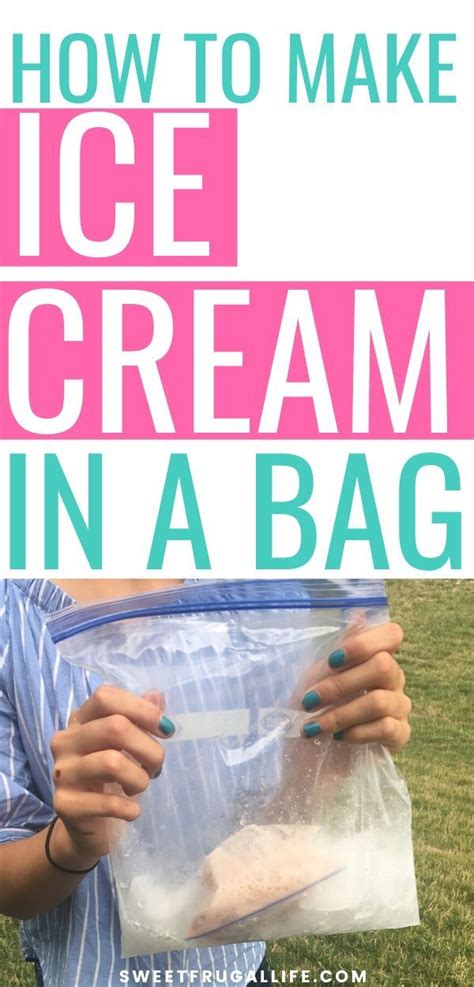 As a homeschool mom of many (all boys) i have tons of activities for kids here on this site. Pin on Cheap Kids Activities