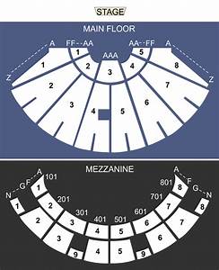 Star Plaza Theater Merrillville In Seating Chart Stage Chicago