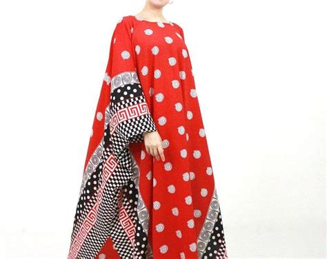 mother daughter brocade salwar kameez for women mother etsy india kaftan maxi dress dresses