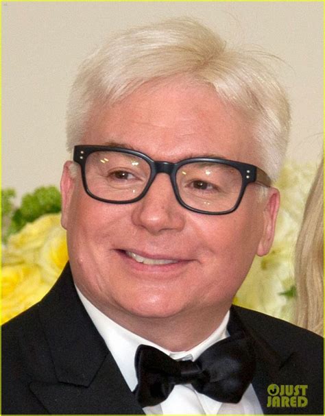 Pictures Of Mike Myers