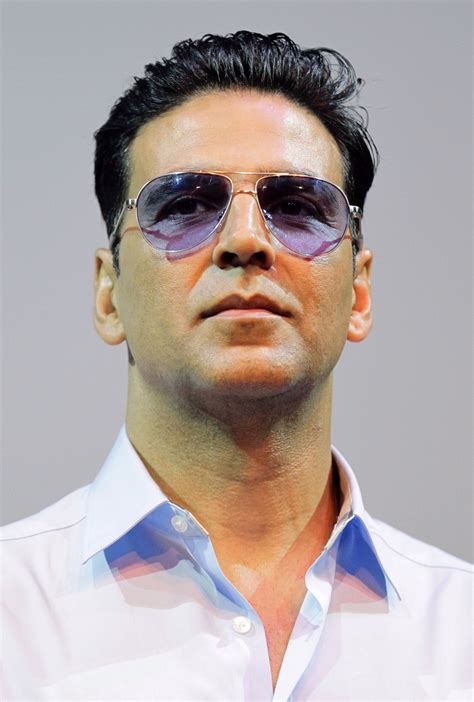 See more ideas about akshay kumar, akshay kumar photoshoot, bollywood actors. Dwyane Johnson Tops Forbes List Of Highest-paid Actors ...