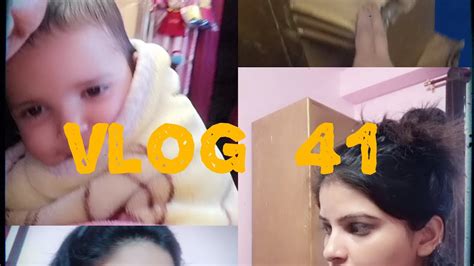 Vlog41 Meri Mummy Ki Almari🥺 Youtube