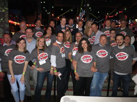 San Diego Pub Crawler