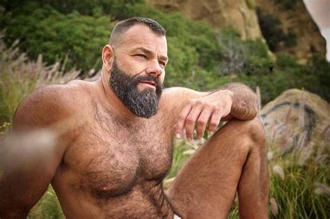 Amateur Hairy Muscle Gay Men Fucking Nicnasve
